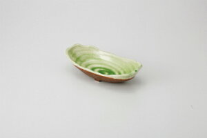 aH [ ȉ~ 37K102-18 ܂37W yLZ/ԕiszyC`[z