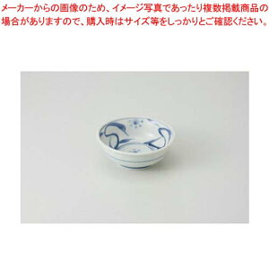 aH ˕Ð ʊ 37Q060-21 ܂37W yLZ/ԕiszyC`[z