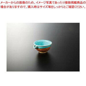 �a�H�� �r�[�h���Ќ� ����(��) 37A132-22 �܂������37�W �y�L�����Z��/�ԕi�s�z�y���C�`���[�z