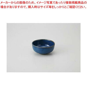 aH ̂  37M123-30 ܂37W yLZ/ԕiszyC`[z