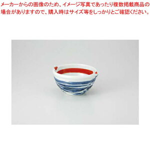 aH Oї 3.3 37M120-09 ܂37W yLZ/ԕiszyC`[z