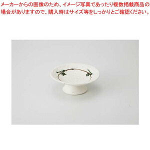 aH }bg֐D M 37M115-10 ܂37W yLZ/ԕiszyC`[z