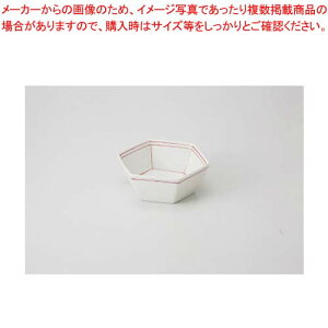 aH ԋ Zp 37M112-13 ܂37W yLZ/ԕiszyC`[z