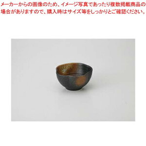 �a�H�� �����O �~�^���� 37F121-03 �܂������37�W �y�L�����Z��/�ԕi�s�z�y���C�`���[�z