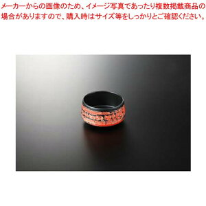 aH ԍ  37Y095-16 ܂37W yLZ/ԕiszyC`[z