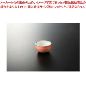 aH ԁ@ t 37Y133-19 ܂37W yLZ/ԕiszyC`[z