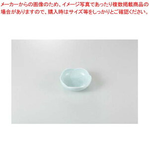 aH  ~^ 37E126-16 ܂37W yLZ/ԕiszyC`[z