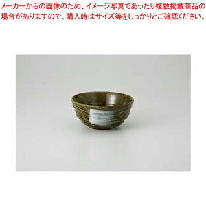 aH D  37E059-17 ܂37W yLZ/ԕiszyC`[z