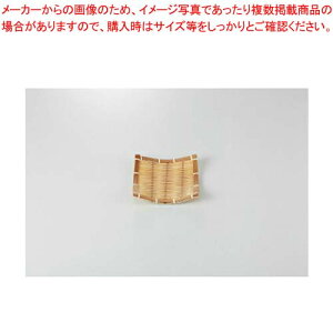 y܂Ƃߔ10ZbgizaH lp ܎M 37S125-20 ܂37W yLZ/ԕiszyC`[z