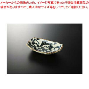 aH V^R Е 37H037-15 ܂37W yLZ/ԕiszyC`[z