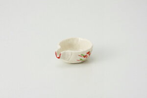 y܂Ƃߔ10ZbgizaH ԑ Ќ 37K147-21 ܂37W yLZ/ԕiszyC`[z