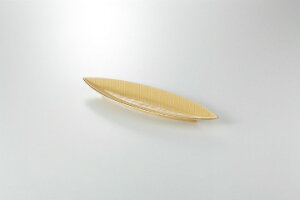 aH C{ ^toM 37K156-10 ܂37W yLZ/ԕiszyC`[z