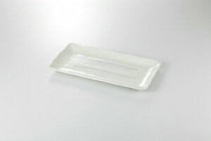 aH ቻ قM 37K195-10 ܂37W yLZ/ԕiszyC`[z