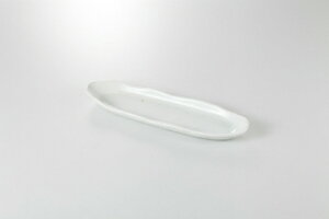 y܂Ƃߔ10ZbgizaH n גM 37K161-21 ܂37W yLZ/ԕiszyC`[z