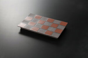 y܂Ƃߔ10ZbgizaH SԎs lĕM 37K188-11 ܂37W yLZ/ԕiszyC`[z