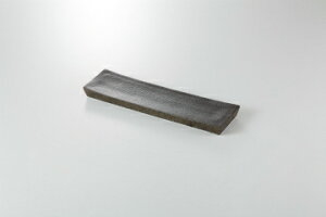 aH n גM 37K016-03 ܂37W yLZ/ԕiszyC`[z