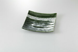 aH D 킬M 37K185-07 ܂37W yLZ/ԕiszyC`[z