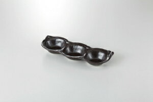 aH Ԃ bؔ 37K162-23 ܂37W yLZ/ԕiszyC`[z