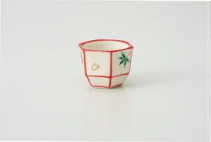 aH tH {{ 37K148-43 ܂37W yLZ/ԕiszyC`[z