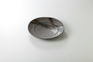 aH e 7M 37K180-12 ܂37W yLZ/ԕiszyC`[z