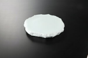 aH e ⍂M() 37K016-10 ܂37W yLZ/ԕiszyC`[z