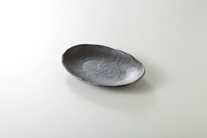 aH ʍ ȉ~M 37K181-12 ܂37W yLZ/ԕiszyC`[z