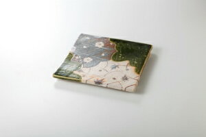 aH DtH(ʎRq) pM() 37K026-15 ܂37W yLZ/ԕiszyC`[z