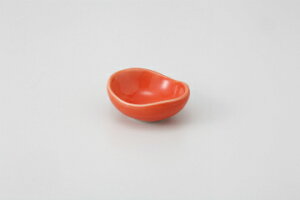 aH  ȉ~ 37K148-33 ܂37W yLZ/ԕiszyC`[z