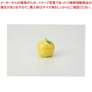 aH 䂸 Wt 37Q146-17 ܂37W yLZ/ԕiszyC`[z