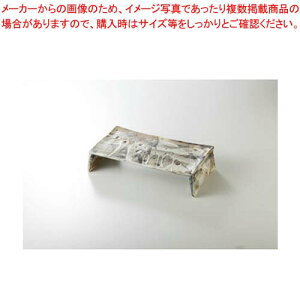 aH n ubWv[g() 37Q187-02 ܂37W yLZ/ԕiszyC`[z