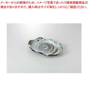 aH ыϗqԌ^ M() 37A059-19 ܂37W yLZ/ԕiszyC`[z