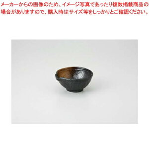 aH  Ќt 37A135-22 ܂37W yLZ/ԕiszyC`[z