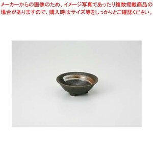 aH ѓV O~j 37A136-34 ܂37W yLZ/ԕiszyC`[z