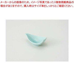 aH  ԕٌ^t 37M142-26 ܂37W yLZ/ԕiszyC`[z