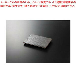 �a�H�� ���� �ĕ��M 37F193-13 �܂������37�W �y�L�����Z��/�ԕi�s�z�y���C�`���[�z