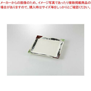 aH ѓFD iXM 37Y185-02 ܂37W yLZ/ԕiszyC`[z