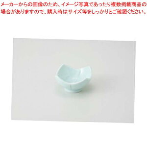 aH ()  37E139-44 ܂37W yLZ/ԕiszyC`[z