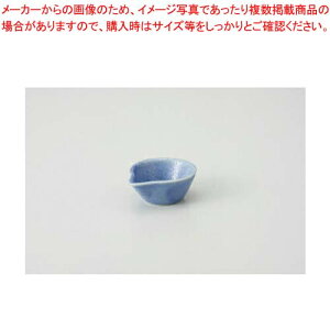 aH u[ Ќ 37H148-30 ܂37W yLZ/ԕiszyC`[z