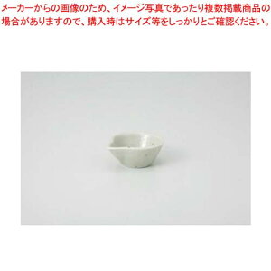 y܂Ƃߔ10ZbgizaH O[ Ќ 37H148-29 ܂37W yLZ/ԕiszyC`[z