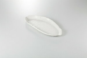 aH zCg ؂̗tM 37K255-03 ܂37W yLZ/ԕiszyC`[z