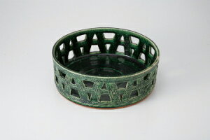 y܂Ƃߔ10ZbgizaH 葢D JS() 37K024-12 ܂37W yLZ/ԕiszyC`[z