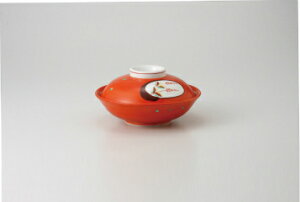 aH 銪ۖ W 37K284-10 ܂37W yLZ/ԕiszyC`[z