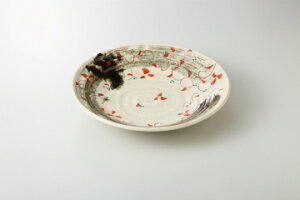 aH rы M 37K256-05 ܂37W yLZ/ԕiszyC`[z