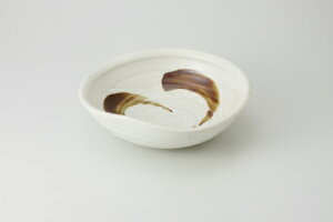 aH Íі 9 37K265-12 ܂37W yLZ/ԕiszyC`[z