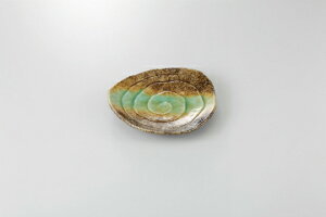 aH ΍ʗ 5.0OpM 37K216-17 ܂37W yLZ/ԕiszyC`[z