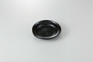 y܂Ƃߔ10ZbgizaH ͂Ă ЌObM 37K222-24 ܂37W yLZ/ԕiszyC`[z