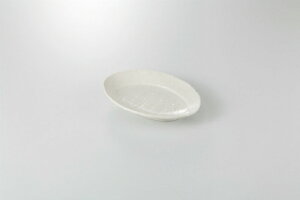 aH  ȉ~M 37K217-22 ܂37W yLZ/ԕiszyC`[z