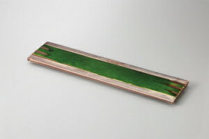 �a�H�� �u������ ���l���M 37K250-10 �܂������37�W �y�L�����Z��/�ԕi�s�z�y���C�`���[�z