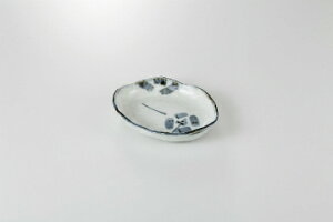 �a�H�� �S�X������ �ό`���M 37K218-23 �܂������37�W �y�L�����Z��/�ԕi�s�z�y���C�`���[�z