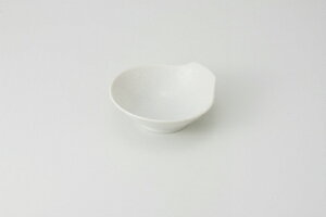 �a�H�� �W�� �ې� 37K211-40 �܂������37�W �y�L�����Z��/�ԕi�s�z�y���C�`���[�z